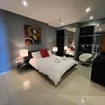 Spectacular 3Br Apt In Sliema