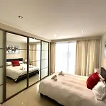 Spectacular 3Br Apt In Sliema