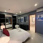 Spectacular 3Br Apt In Sliema