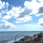Spectacular 3Br Apt In Sliema
