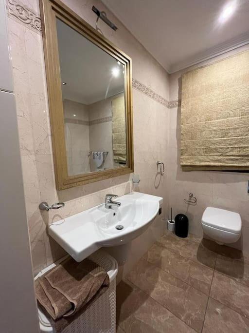 Spectacular 3br In * Sliema