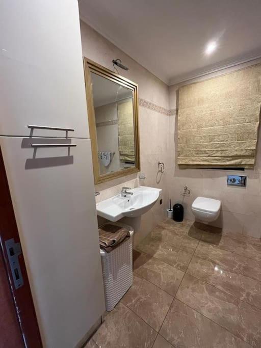 Spectacular 3br In Sliema