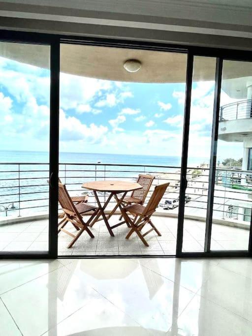 Spectacular 3br In * Sliema